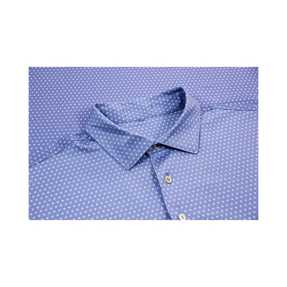 Peter Millar Summer Comfort Golf Polo Shirt